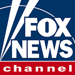 Fox_News_Channel_logo 2