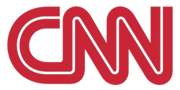 cnn 3