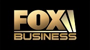 fox-business-network 1